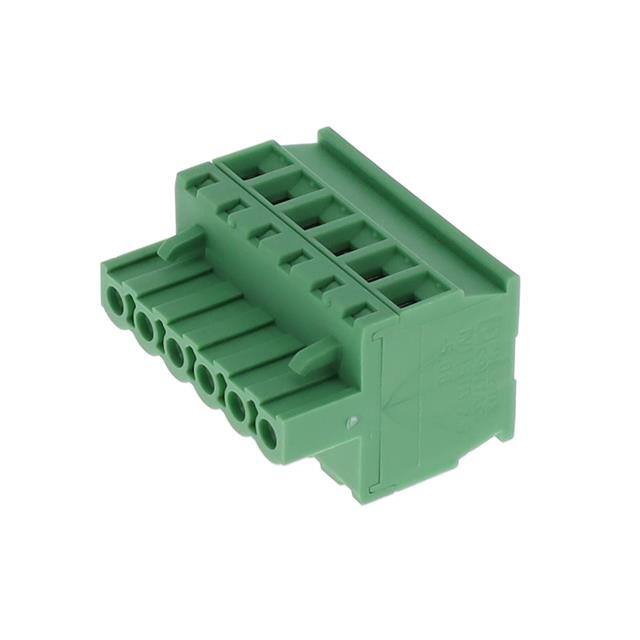 1719040 Phoenix Contact  Headers Plugs and Sockets